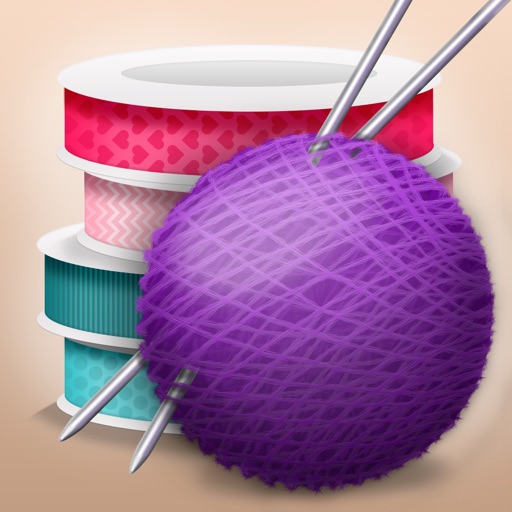 Crafty Amino - Community for Handmade Crafting and DIY