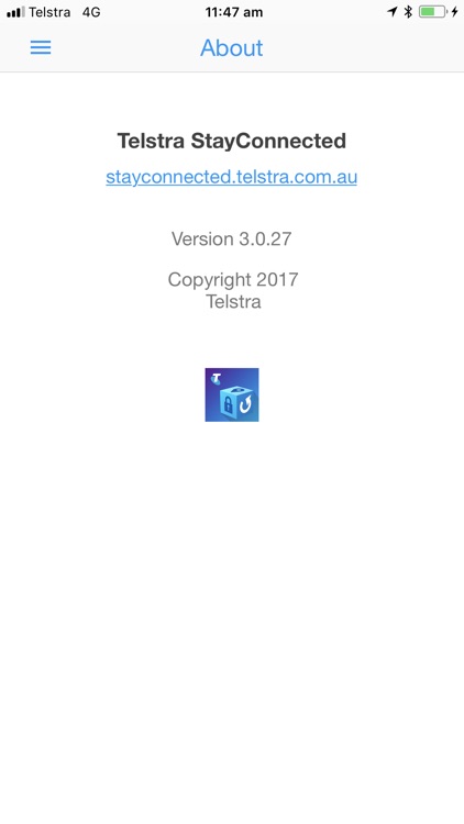 Telstra StayConnected screenshot-8