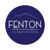 Fenton LA Real Estate