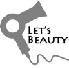 Let’s Beauty