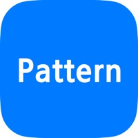 LogoPatternator pour PC