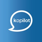 Top 12 Business Apps Like Kopilot by SelTroniX - Best Alternatives