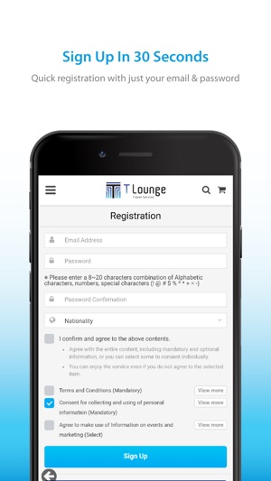 T Lounge(圖4)-速報App