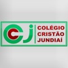 CCJ Mobile