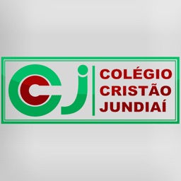CCJ Mobile