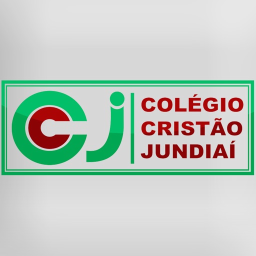 CCJ Mobile