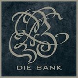 Die BANK - Brasserie & Bar