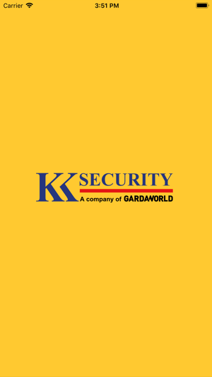 KK Security Group(圖1)-速報App