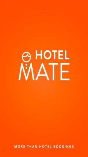 Hotel Mate