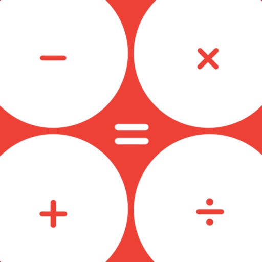 AIO Calculator icon