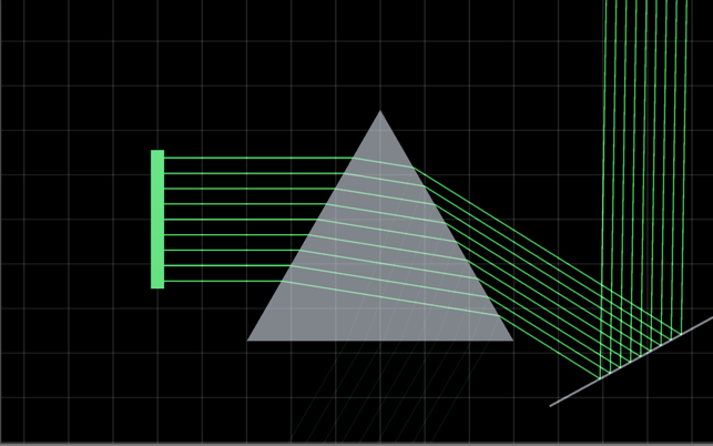 Optics  Simulator(圖3)-速報App