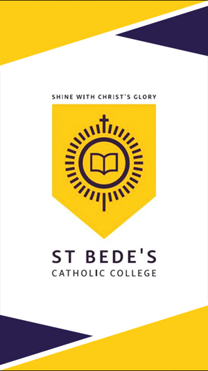 St Bedes Catholic College(圖1)-速報App