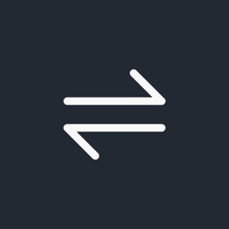 Amount Plus Apple Watch App