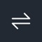 Amount Plus is an enhanced version of the multi award winning unit conversion app Amount