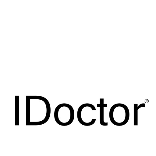 ValutazioneIDoctor