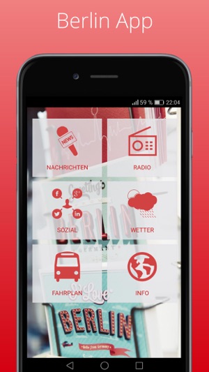 Berlin-App(圖1)-速報App