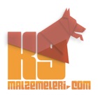 K9malzemeleri.com