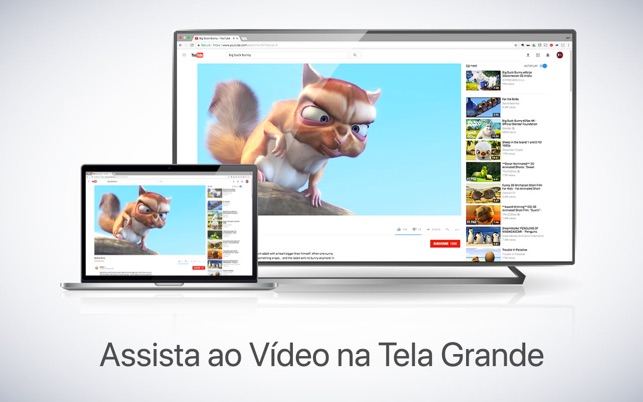Mirror Para Samsung Tv Na Mac App Mirror Para Samsung Tv Na Mac App, Can You Screen Mirror Mac To Samsung Tv