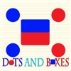 Dots And Boxes Multiplayer Online