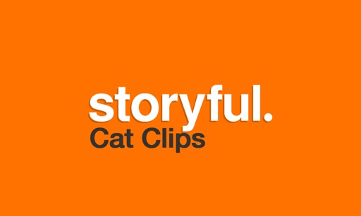 Storyful Cat Clips