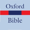 Oxford Bible Dictionary