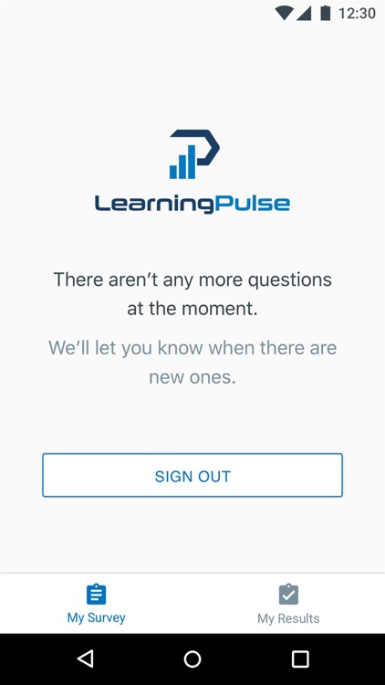 LearningPulse