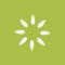 Picklegram is a social network registry that takes the guesswork out of giving