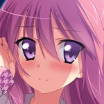 Fragments Note2 Side雪月
