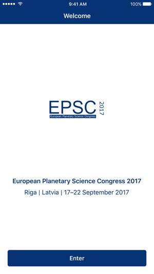 EPSC2017