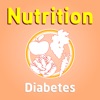 Nutrition Diabetes