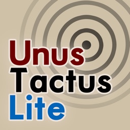 Unus Tactus Lite