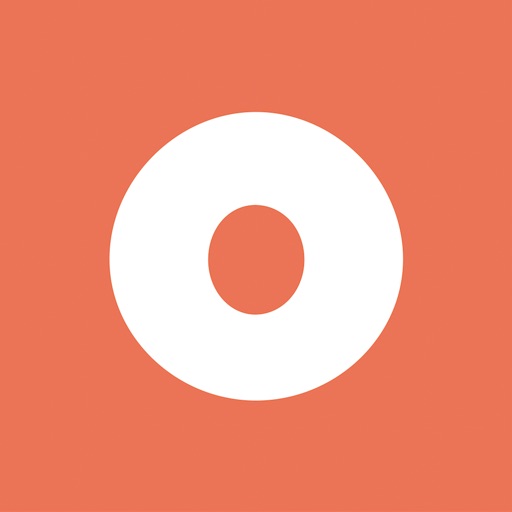 PLANTENEO - Planes y eventos