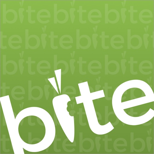 Bite Kiosk