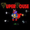 SuperMouse