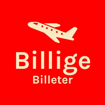 Billige Billetter Читы