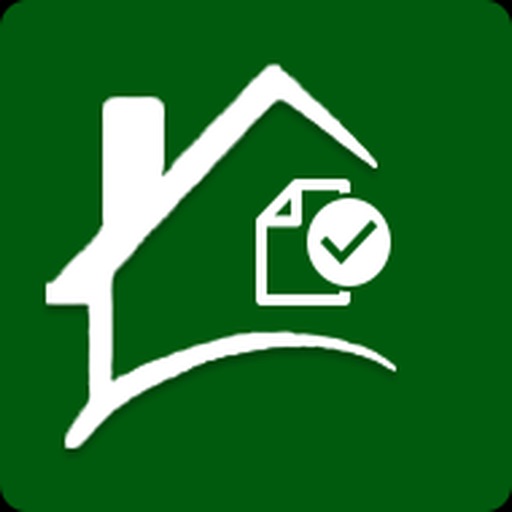 Electronic Visit Verification Icon