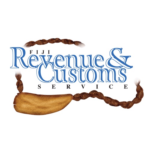 FRCS Receipt Verificator
