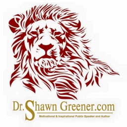 The Ninja Pastor Radio Show!