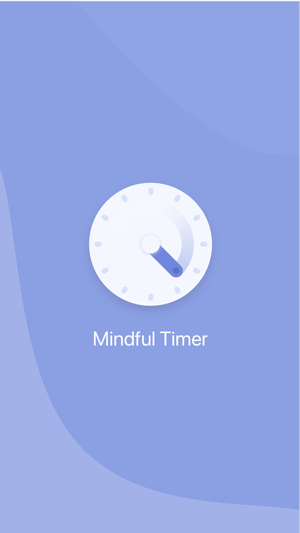 Mindful Timer