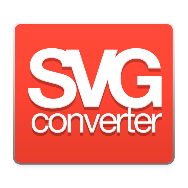 Best Svg Converter For Mac