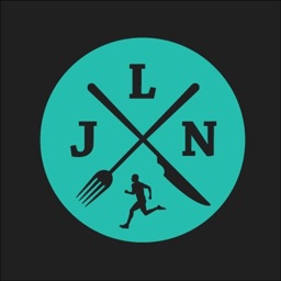 JLNutrition