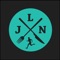 JLNutrition is a professional meal planning, food and activity logging tool that can only be activated by an authorized nutrition counselor