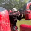 Jo's Paintball-Center