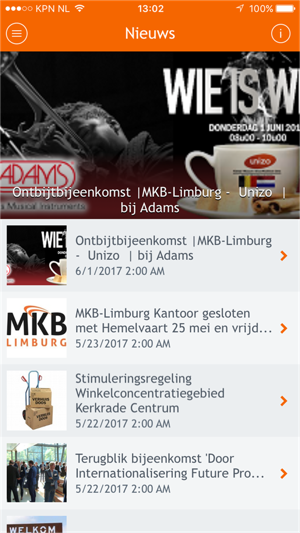 MKB-Limburg