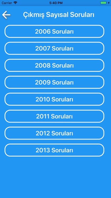 DGS ÇÖZÜMLÜ ÇIKMIŞ SORULAR