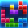 Block Puzzle World Legend