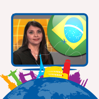 PORTUGUESE - Speakit.tv  7X009VIMdl