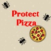 ProtectPizza Game