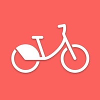 BikeMe pour PC