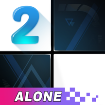 Piano Tiles 2™